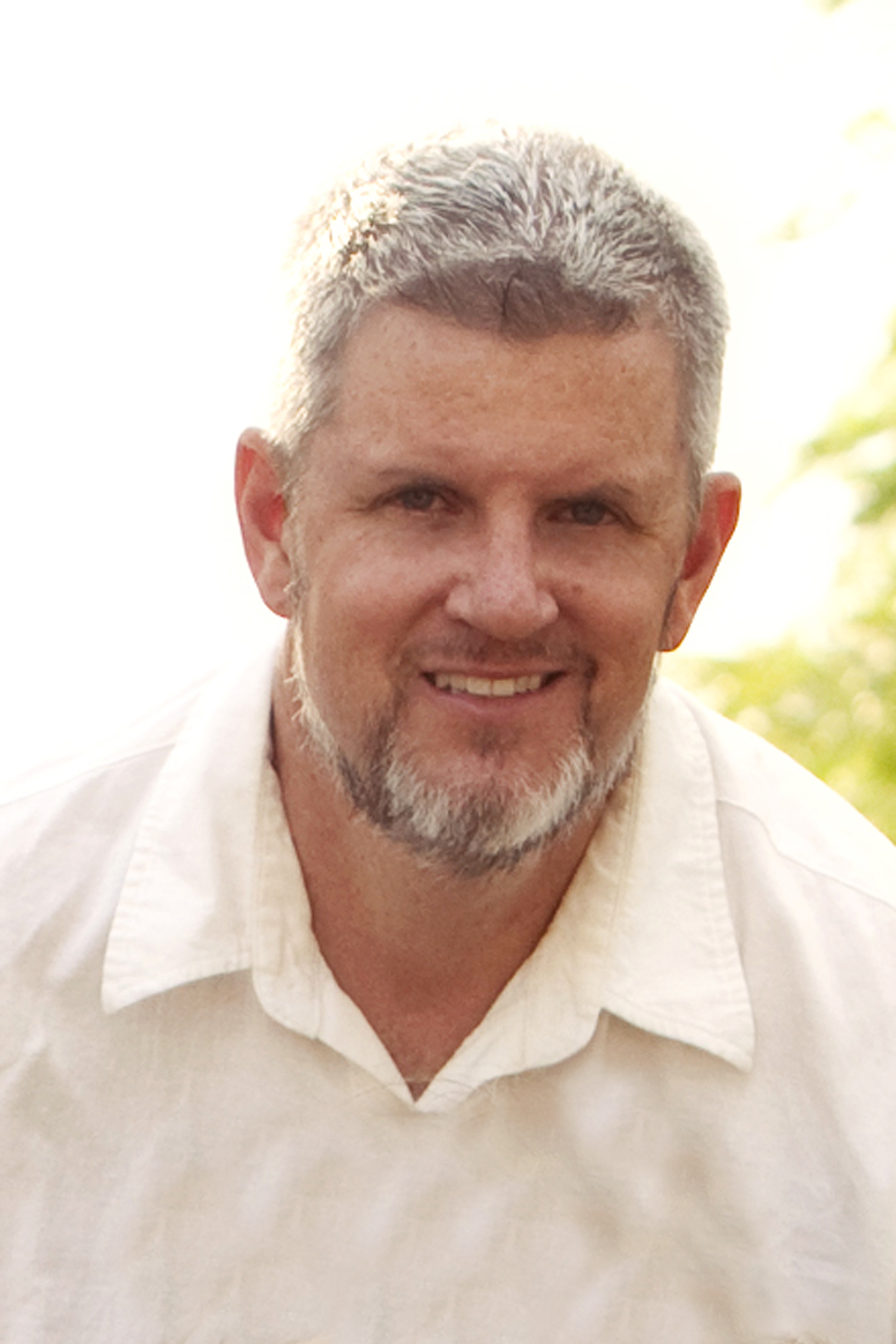 Matt Edmundson
